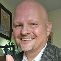 Mike Wade Email & Phone Number