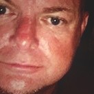 ASLEF Employee Paul Brewis's profile photo