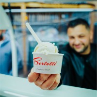 Bertotti Employee Diego Celis's profile photo