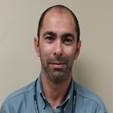 Volvo Group Employee Fernandes Basilio's profile photo