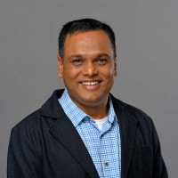 Kinjalkumar Patel Email & Phone Number