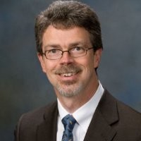 Jay Dougherty Email & Phone Number