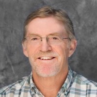 Rick Boydston Email & Phone Number