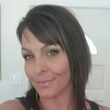 Black Oak Casino Resort Employee Kathleen Carrigan-Boone's profile photo