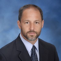 Paul Wheaton Email & Phone Number