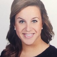Annie Hallett Email & Phone Number