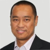 Elmer Ramos Email & Phone Number