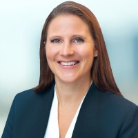 Jessica Carter Email & Phone Number