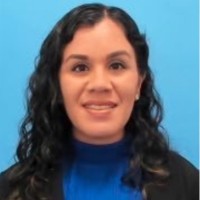 Loma Linda University Health Employee Cindy Jimenez's profile photo
