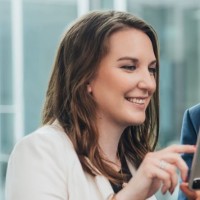 Lisa Morgenstern Email