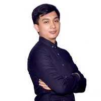 Hilman Kusumah Email