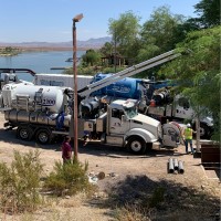 JAB Construction, Inc. Employee Ines Arizona and Nevada's profile photo