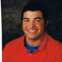 Logan Elliott's profile photo