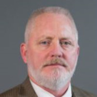 . Employee Michael Grogan's profile photo