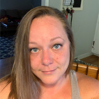 Georgia Sewell Email & Phone Number