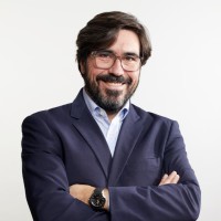 FARMALIDER GROUP Employee Gerardo Gordo's profile photo