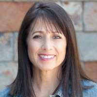Prayables Employee Susan Diamond's profile photo