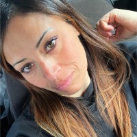 Coco Training & Coaching Employee Alessandra Zappia's profile photo