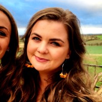 Integrated Skills Ltd Employee Hannah Forber's profile photo
