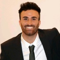 Boris Bozzi's profile photo