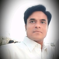 Managing Director Employee Giriraj Jain's profile photo