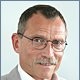 PenSam Employee Jan Hagemann's profile photo