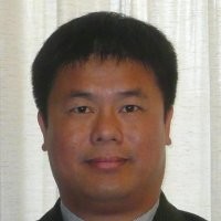 Enlighted Employee Samuel Leung's profile photo