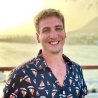 K4Connect Employee Anthony Sist's profile photo