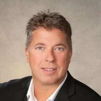 Tecsys Inc. Employee Richard Pichette's profile photo