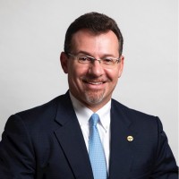 Sam Rogan Email
