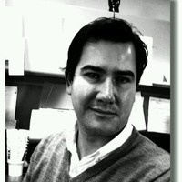 American Family Insurance Employee Jorge Santillana's profile photo