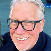 Paul Wigboldy Email & Phone Number