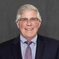 EAFocus Capital, Inc. Employee Eric Fornasiero's profile photo