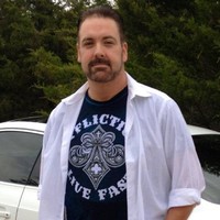 Gabriel Morrison Email & Phone Number