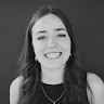 Smartferry Employee Myriam Catillon's profile photo