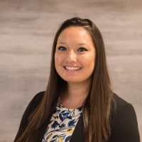 Constellation Brands Employee Amanda Kim's profile photo