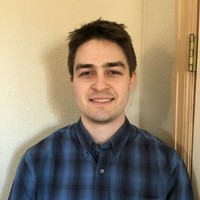 Greg Boyarko's profile photo