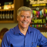 S. Martinelli & Company Employee Dana Jones's profile photo