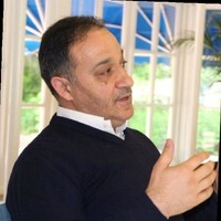 Ihab B. Email