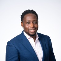 Reliable Health Systems LLC Employee Toyin Ajibade's profile photo