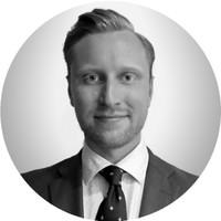 Johan Lorentzon Email