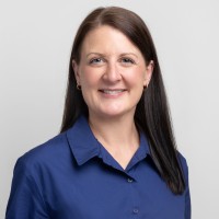 BCAL Diagnostics Employee Kim Kirkham's profile photo