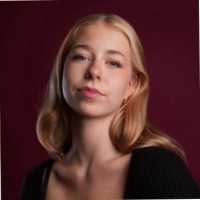 Downtown Dance Factory Employee Anne Later's profile photo