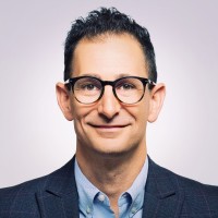 Tonal Employee Jonathan Shottan's profile photo