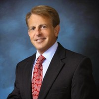 Howard Silver Email & Phone Number