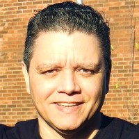 Paulo Pirola Email