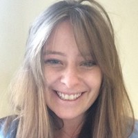 GALLO Employee Juliette Leavey's profile photo