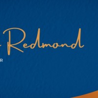 Adrianne Redmond Email & Phone Number