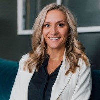 Tara Wolf Email & Phone Number