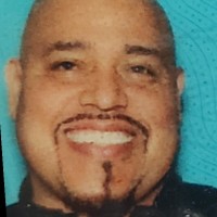 Venta Liquidation LLC Employee La Williams's profile photo